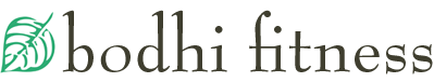 Bodhi Fitness Home